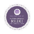 International Reiki Organization