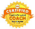 Certified Cognitive Behavioral Coach (CBT)