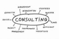 Consulting 1