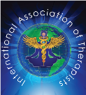International Association of Therapists