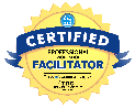 Certified Professional Workshop Facilitator