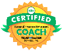 Certified REBT Coach