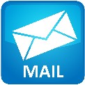 eMail 7 Gems