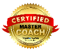 Certified Master Life Coach