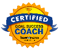 Certified Goal Success Coach