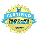 Certified Transformation Life Coach