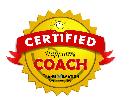 Certified Happiness Coach