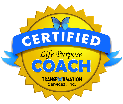 Certified Life Purpose Coach